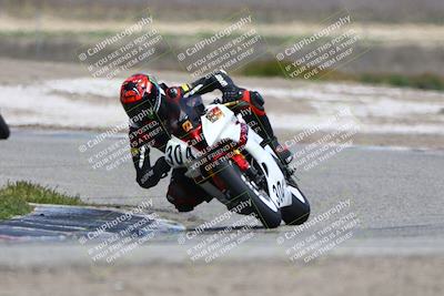 media/Mar-22-2025-TrackDaz (Sat) [[0456df0c41]]/Group B/Session 3 (Outside Grapevine)/